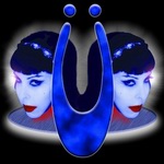 New Ünderland Privat Logo